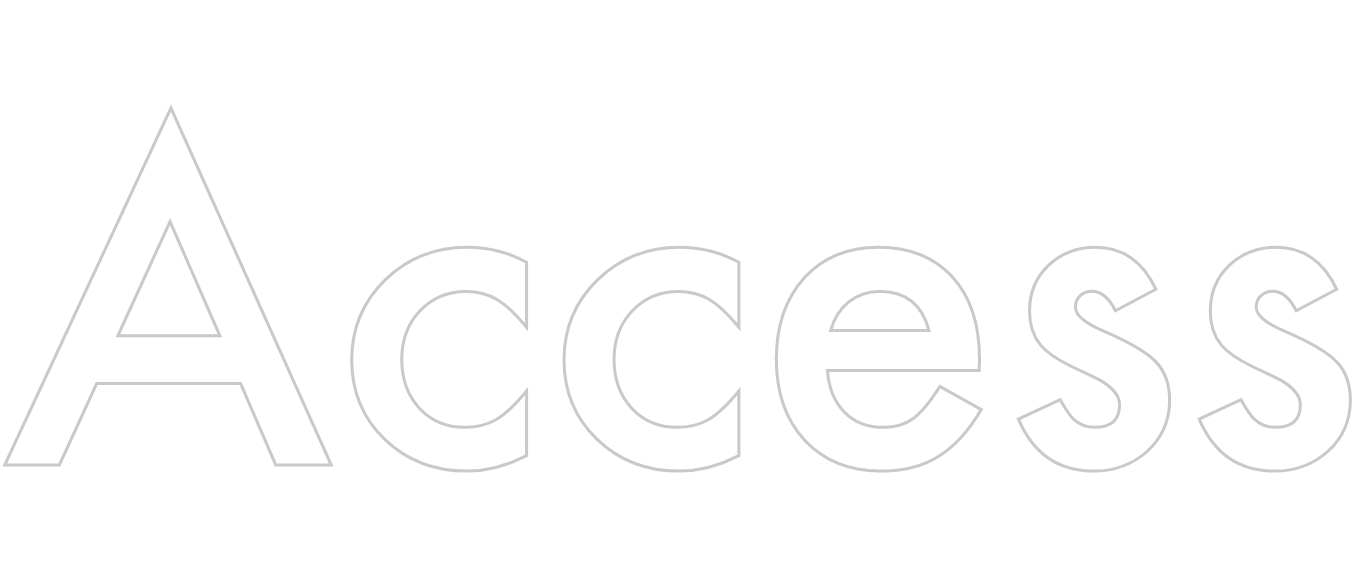access