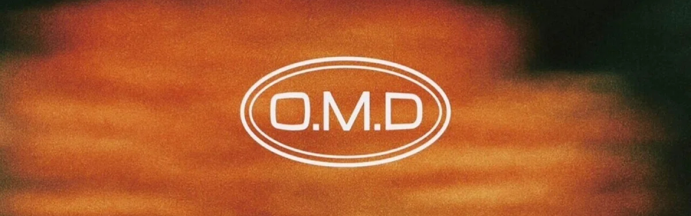 O.M.D