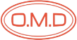 O.M.D
